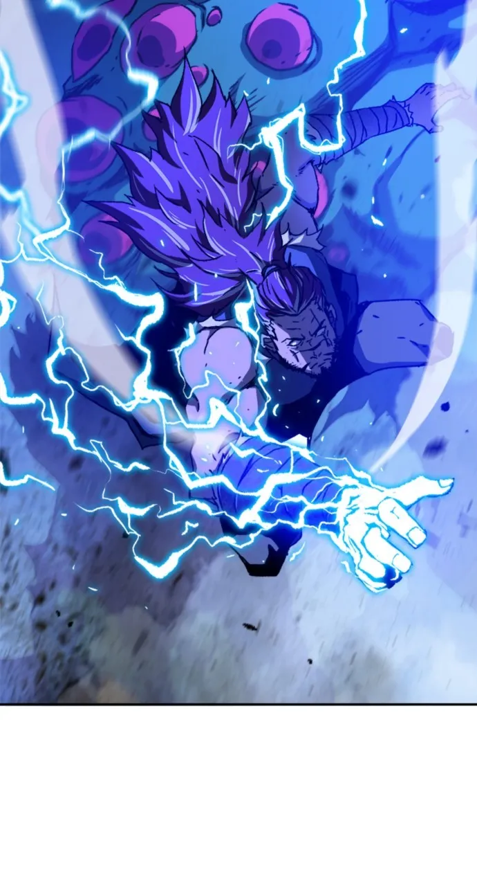 Read A Knight Witha Time Limit chapter 7 image 3 on Lezhin