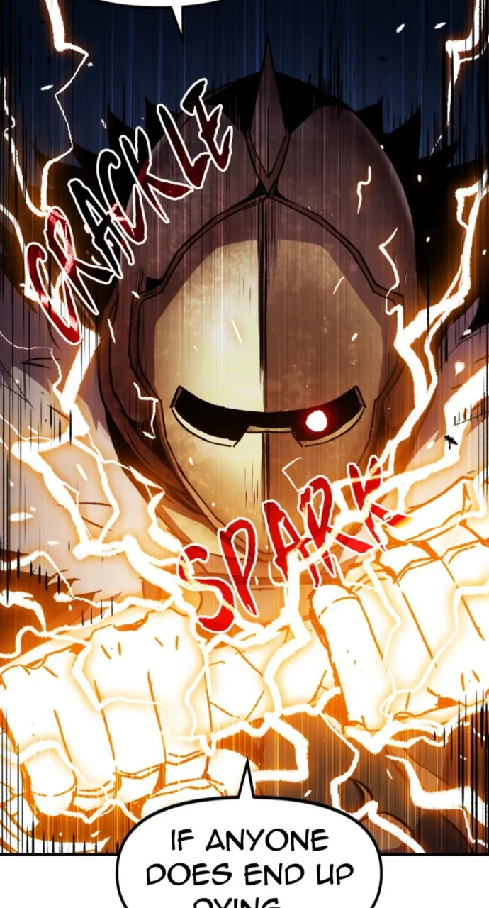 Read A Knight Witha Time Limit chapter 7 image 30 on Lezhin