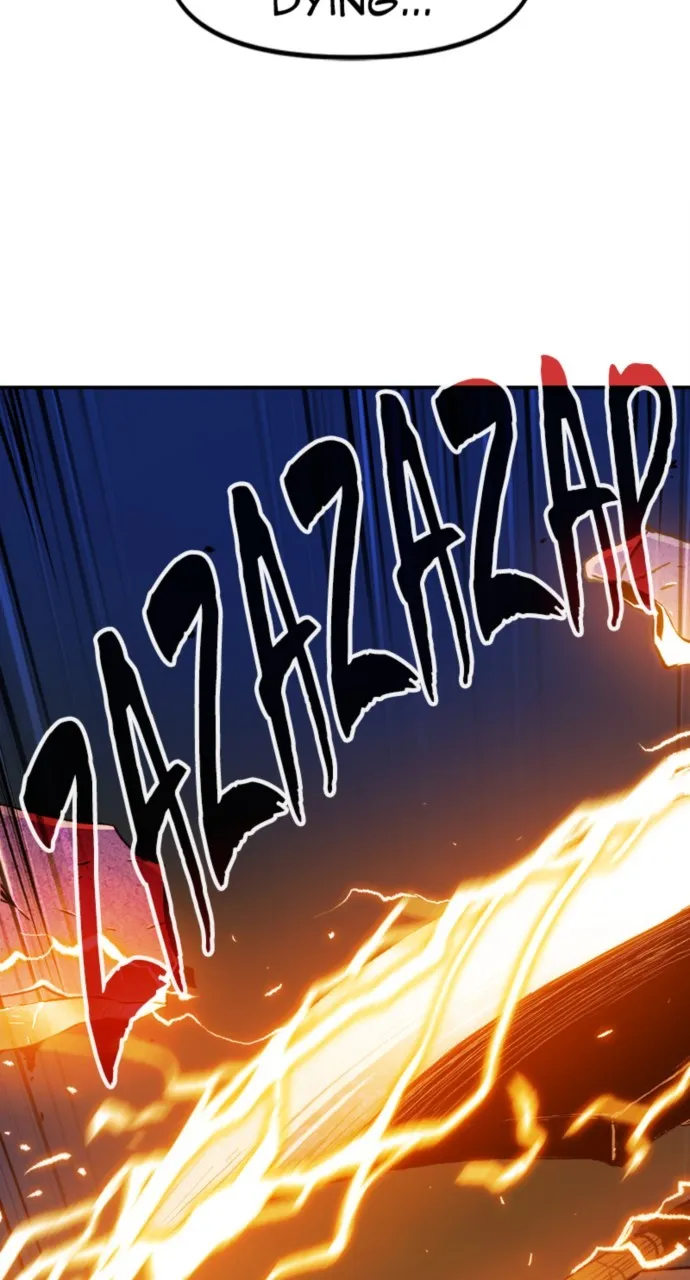 Read A Knight Witha Time Limit chapter 7 image 31 on Lezhin