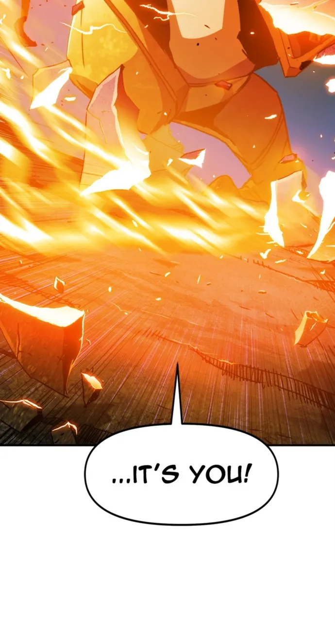 Read A Knight Witha Time Limit chapter 7 image 33 on Lezhin