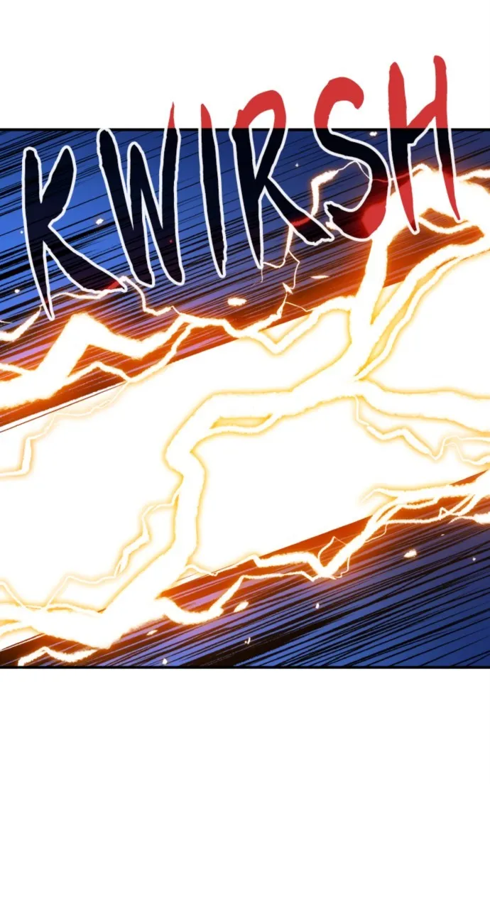Read A Knight Witha Time Limit chapter 7 image 34 on Lezhin