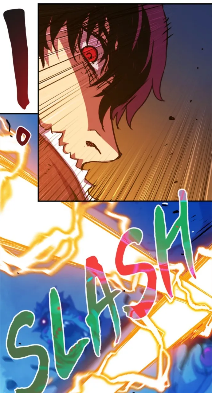 Read A Knight Witha Time Limit chapter 7 image 35 on Lezhin