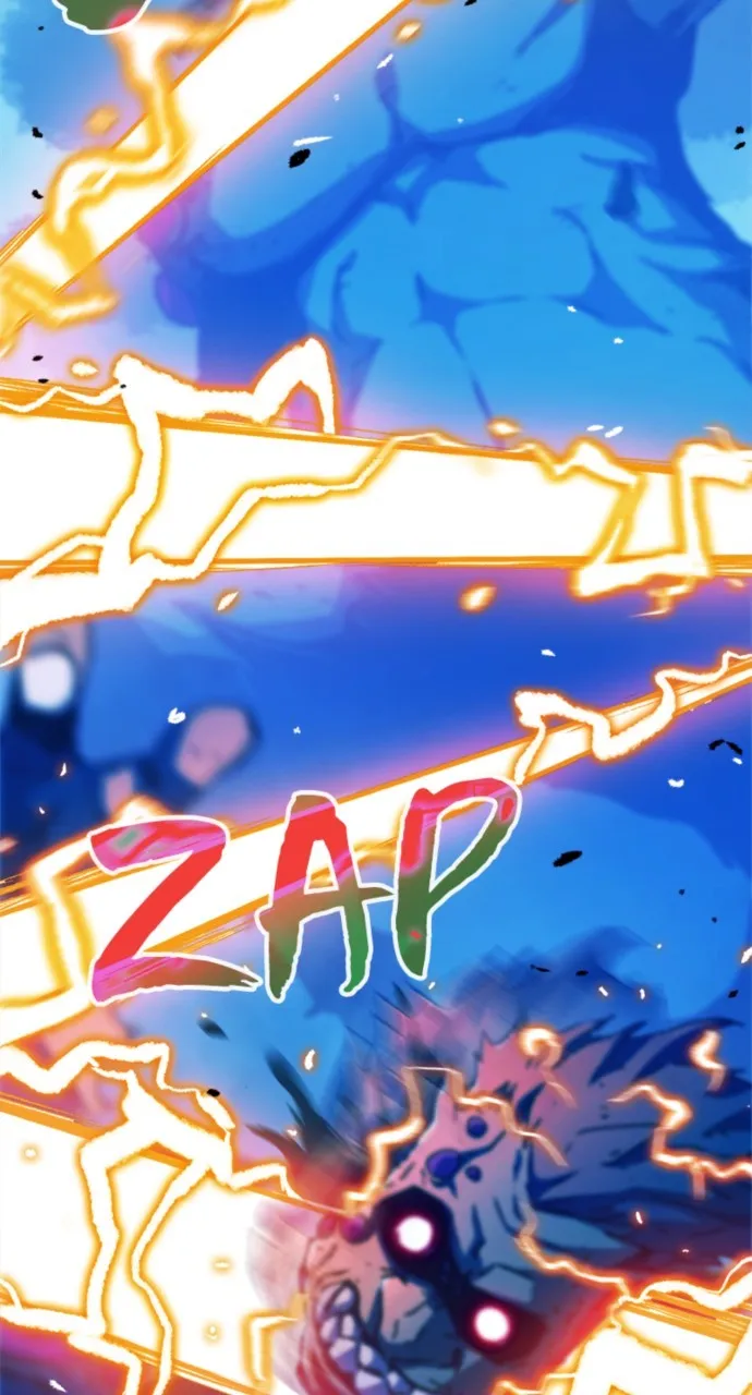 Read A Knight Witha Time Limit chapter 7 image 36 on Lezhin