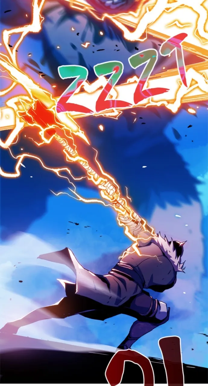 Read A Knight Witha Time Limit chapter 7 image 37 on Lezhin