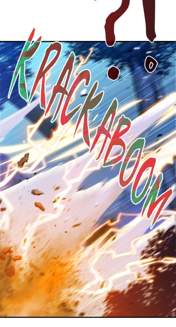 Read A Knight Witha Time Limit chapter 7 image 38 on Lezhin