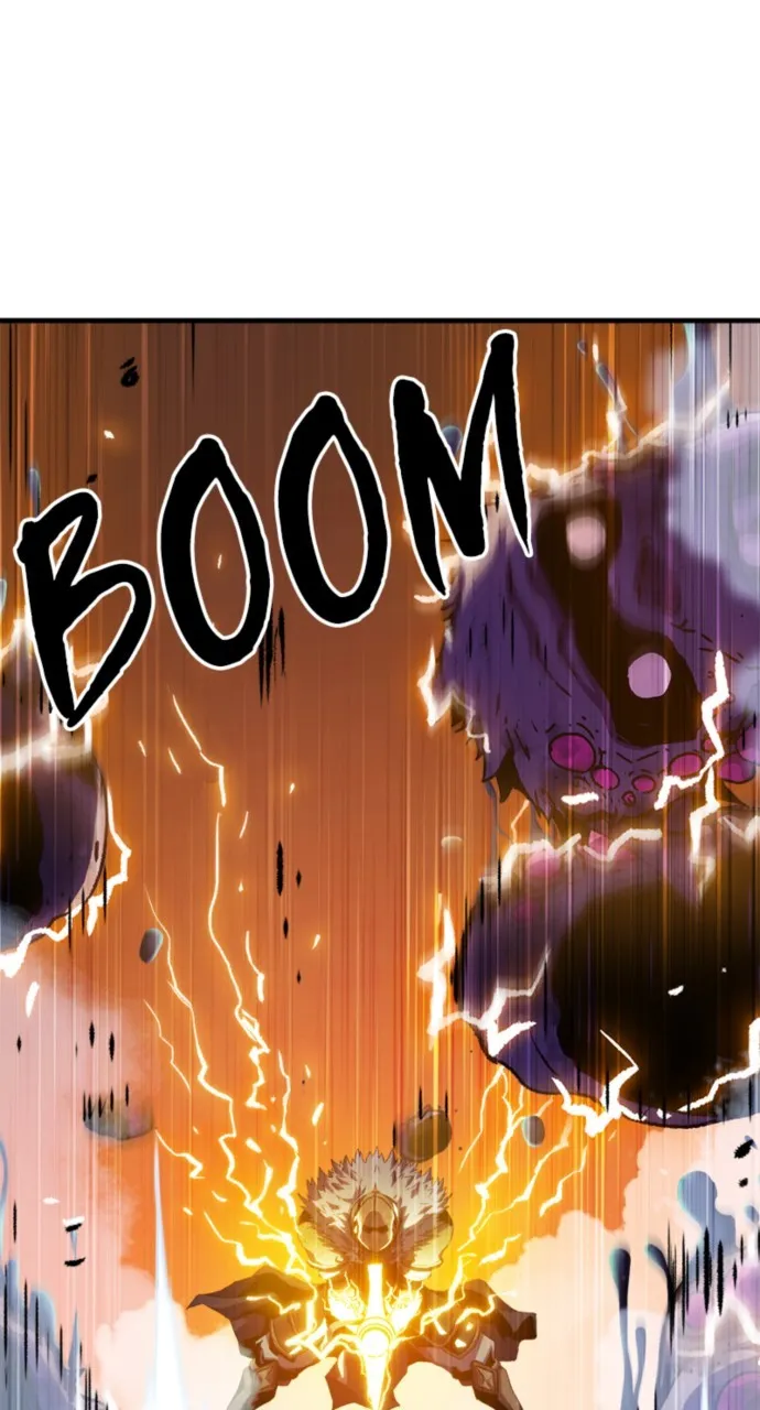 Read A Knight Witha Time Limit chapter 7 image 39 on Lezhin