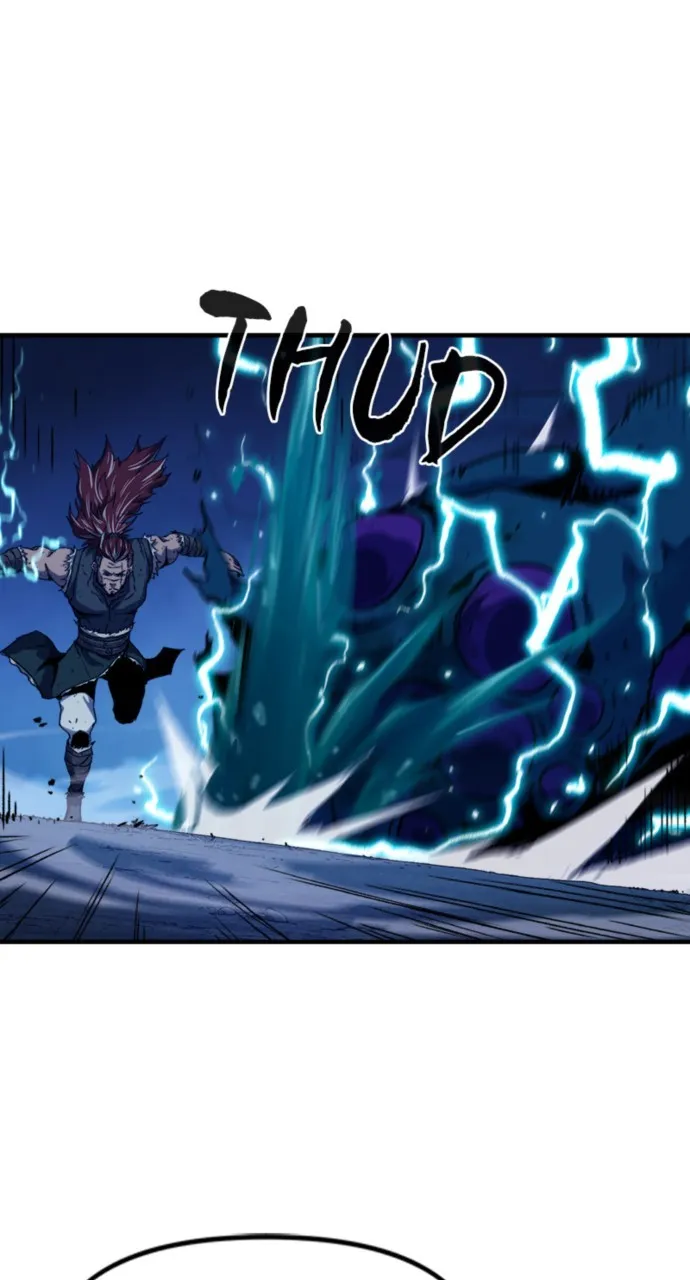 Read A Knight Witha Time Limit chapter 7 image 4 on Lezhin