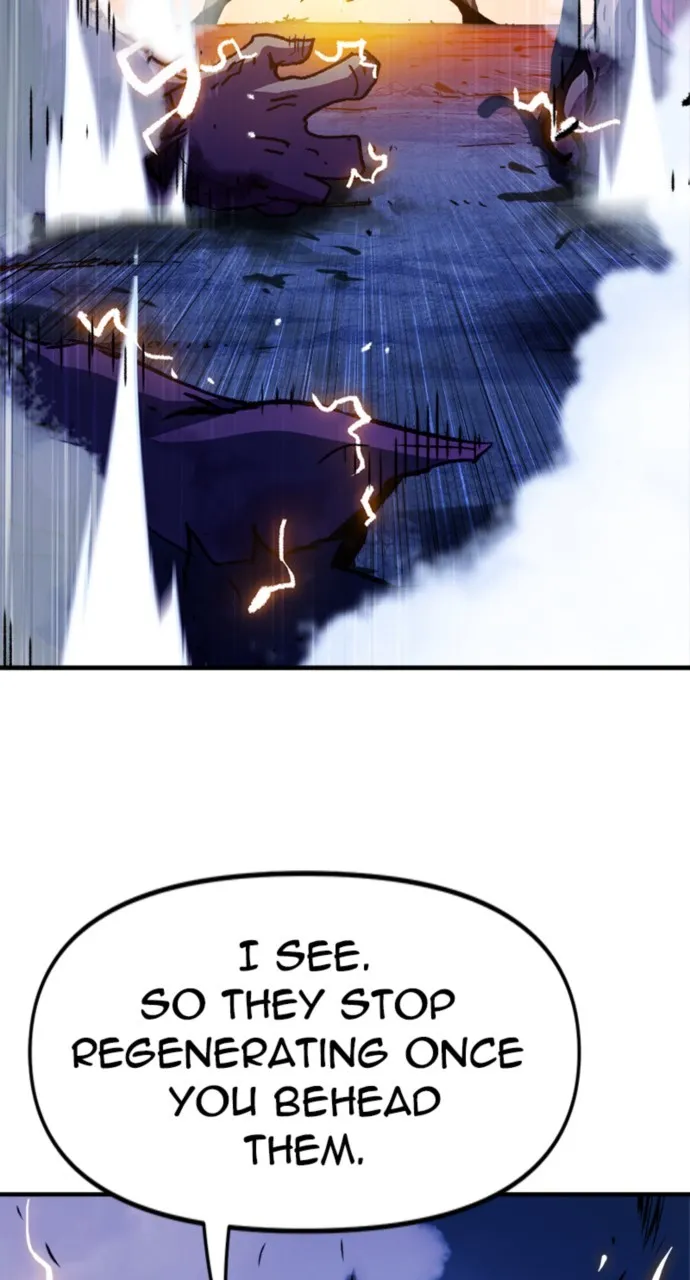 Read A Knight Witha Time Limit chapter 7 image 40 on Lezhin