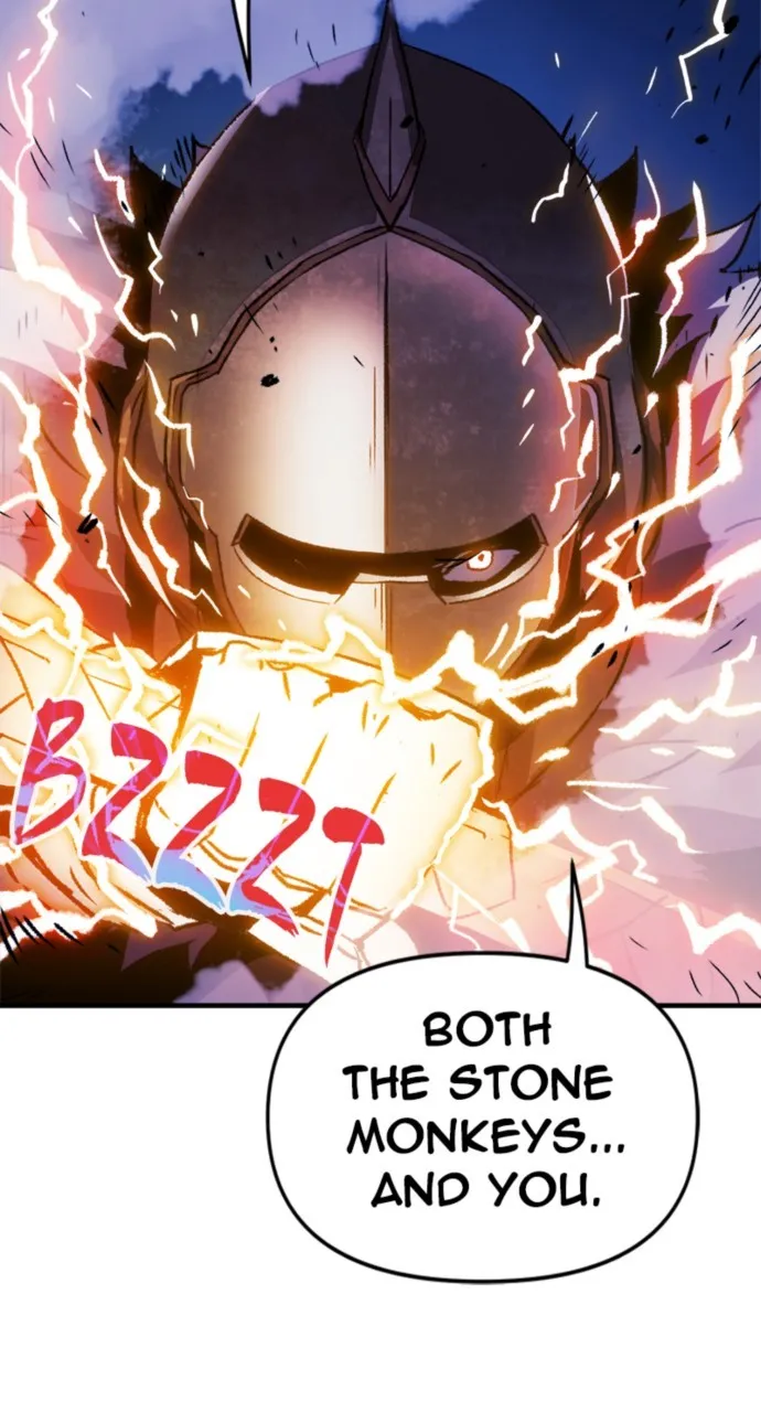 Read A Knight Witha Time Limit chapter 7 image 41 on Lezhin