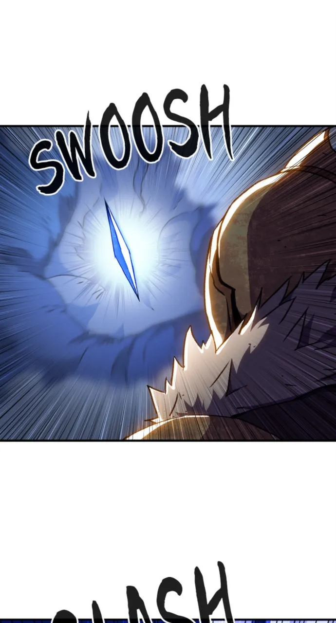 Read A Knight Witha Time Limit chapter 7 image 42 on Lezhin