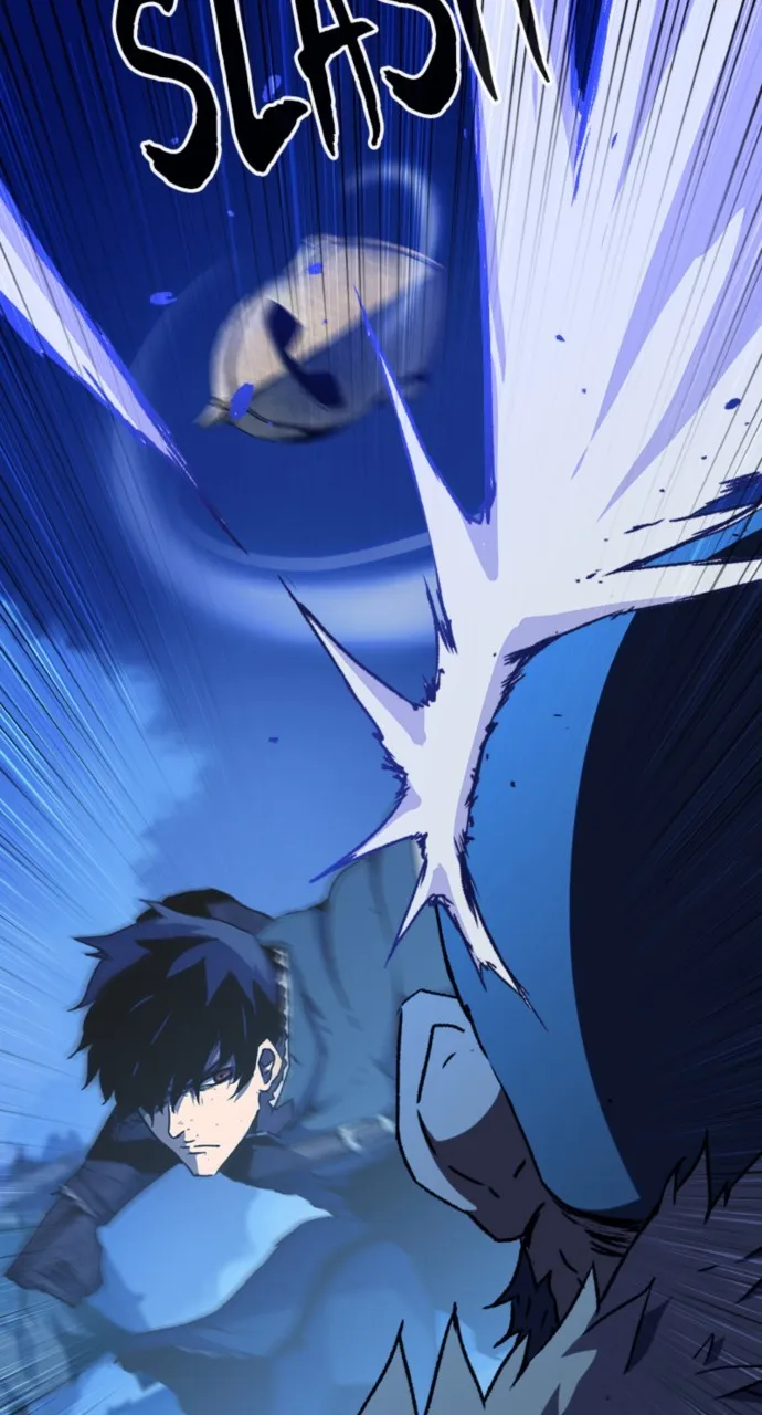 Read A Knight Witha Time Limit chapter 7 image 43 on Lezhin