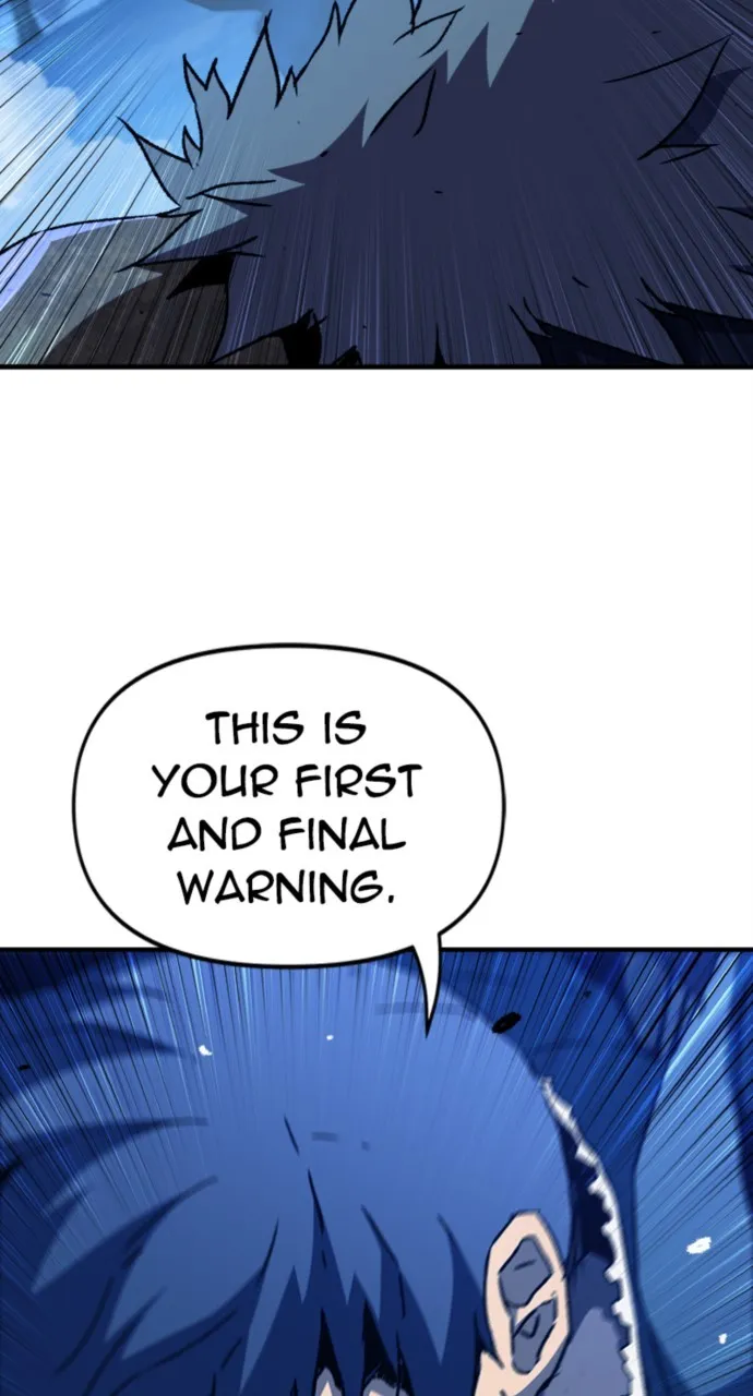 Read A Knight Witha Time Limit chapter 7 image 44 on Lezhin