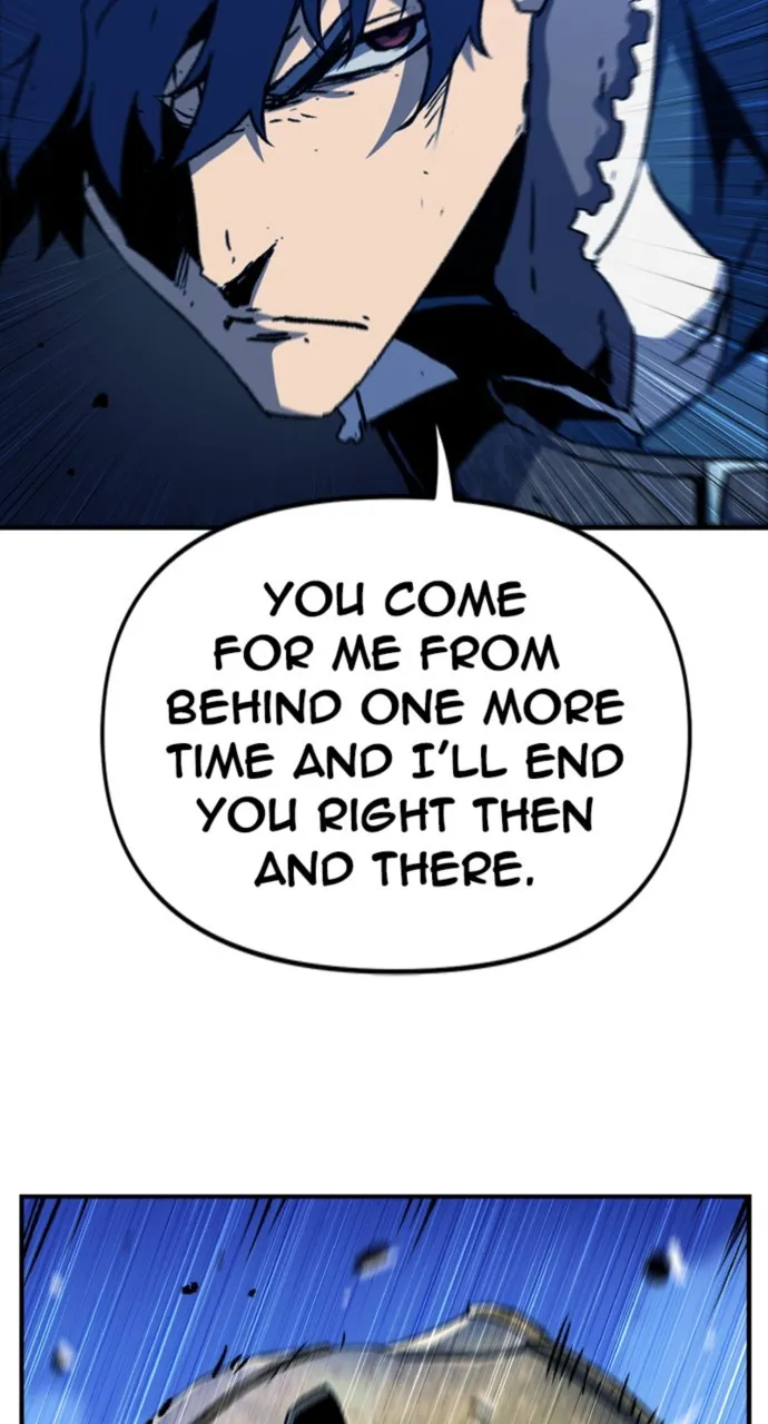 Read A Knight Witha Time Limit chapter 7 image 45 on Lezhin
