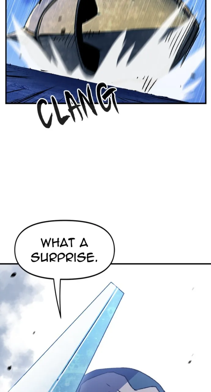 Read A Knight Witha Time Limit chapter 7 image 46 on Lezhin