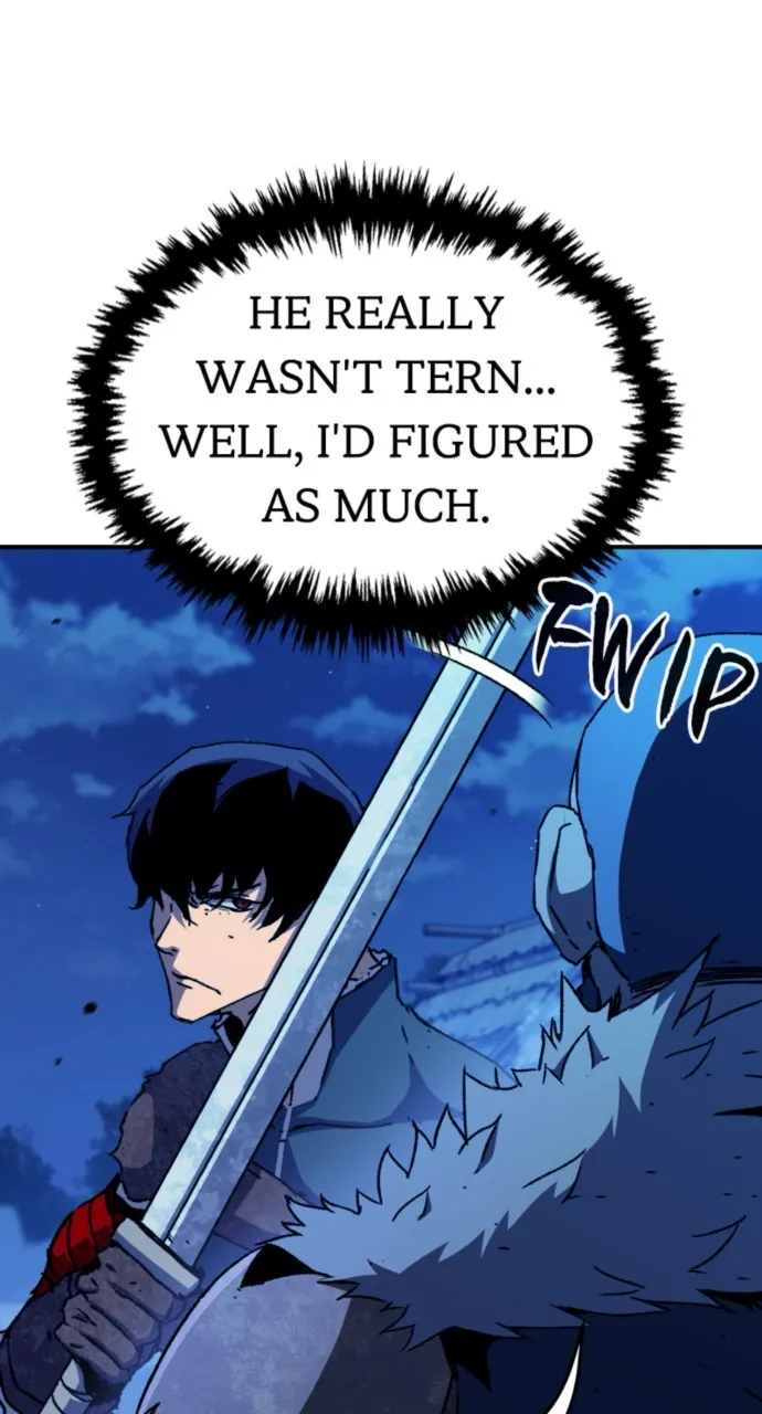 Read A Knight Witha Time Limit chapter 7 image 48 on Lezhin