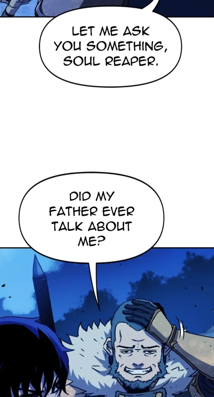 Read A Knight Witha Time Limit chapter 7 image 49 on Lezhin
