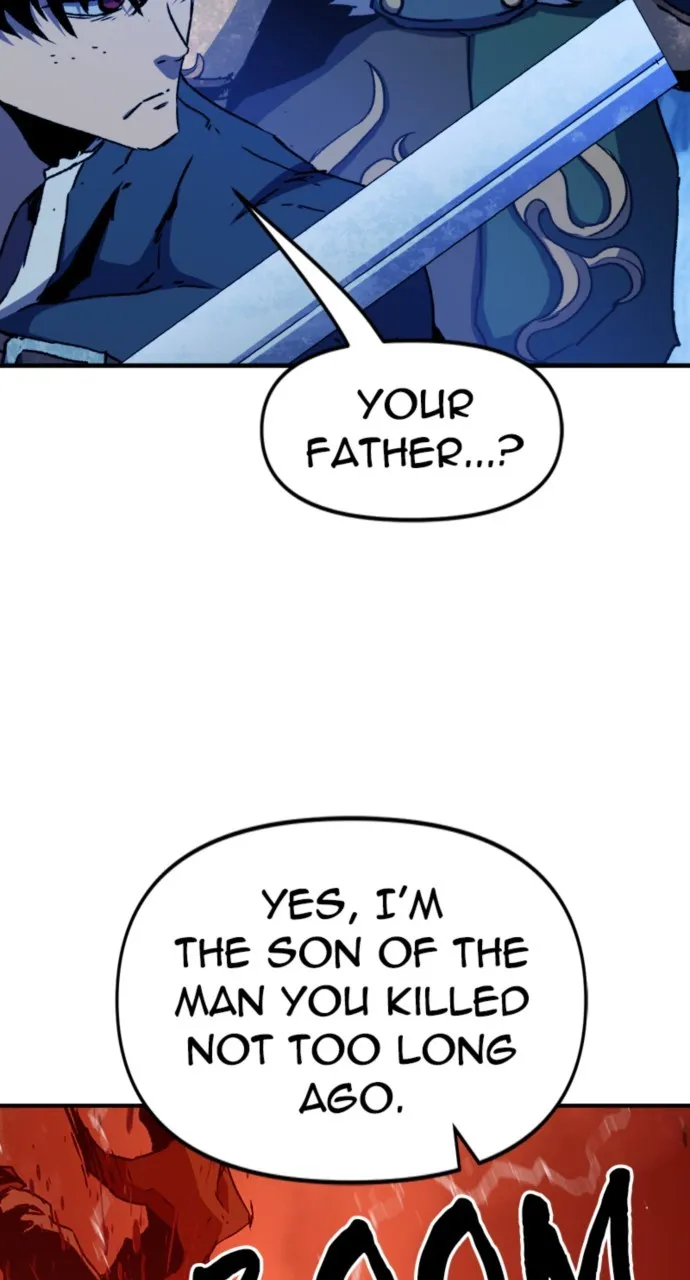 Read A Knight Witha Time Limit chapter 7 image 50 on Lezhin