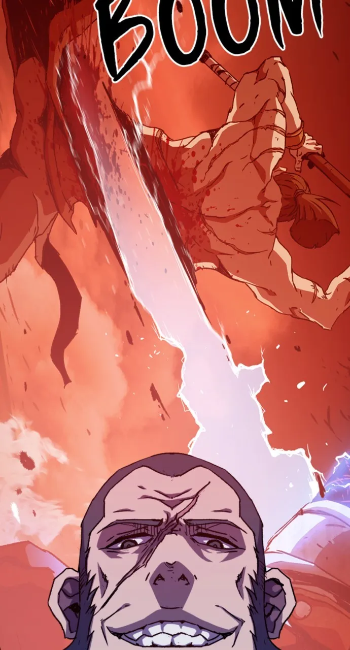 Read A Knight Witha Time Limit chapter 7 image 51 on Lezhin