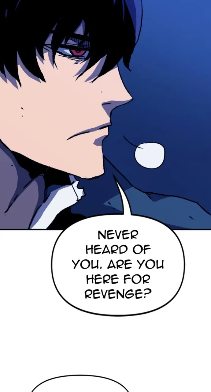 Read A Knight Witha Time Limit chapter 7 image 53 on Lezhin