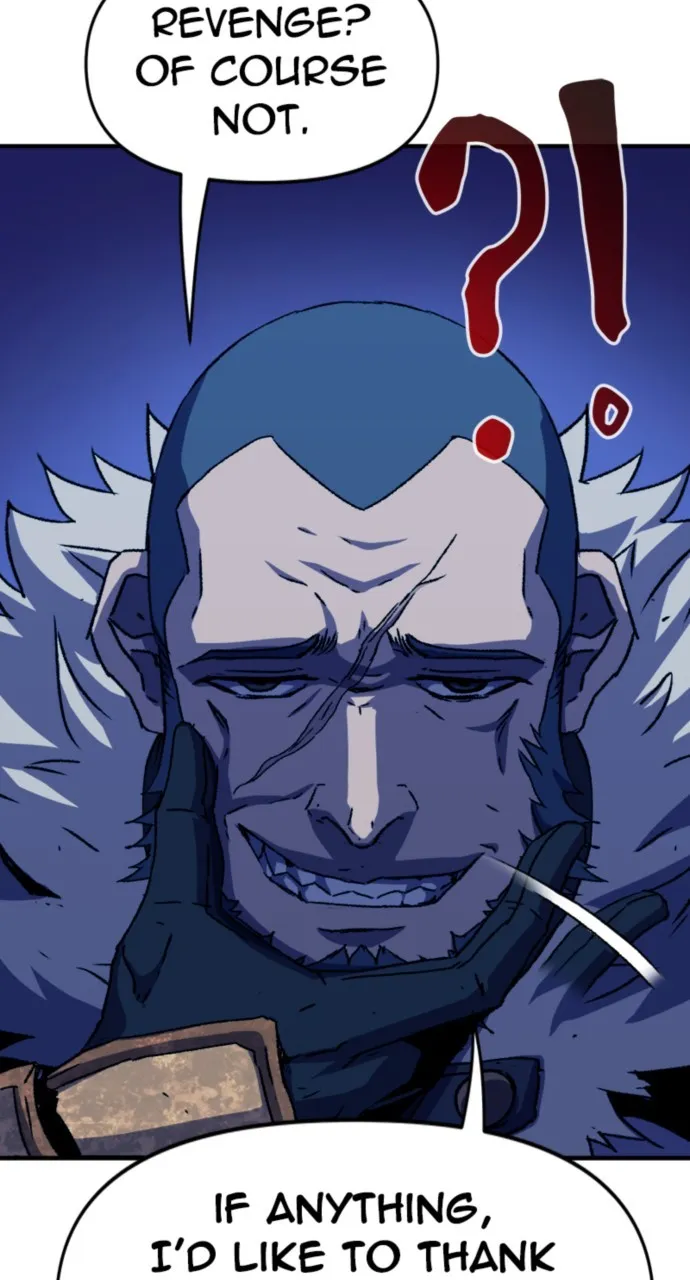 Read A Knight Witha Time Limit chapter 7 image 54 on Lezhin