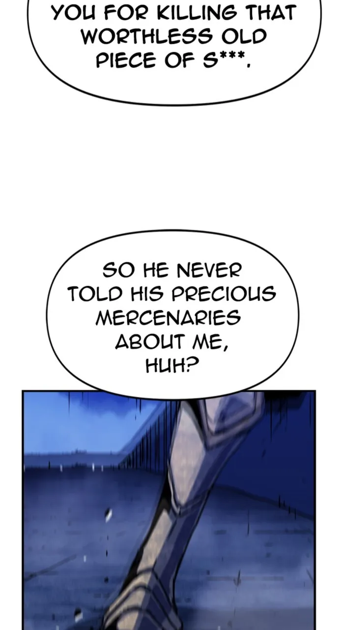 Read A Knight Witha Time Limit chapter 7 image 55 on Lezhin