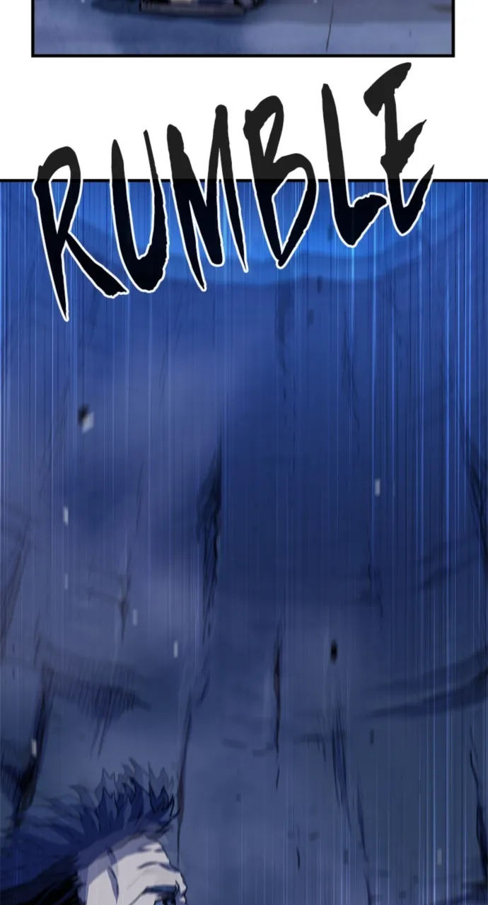 Read A Knight Witha Time Limit chapter 7 image 56 on Lezhin