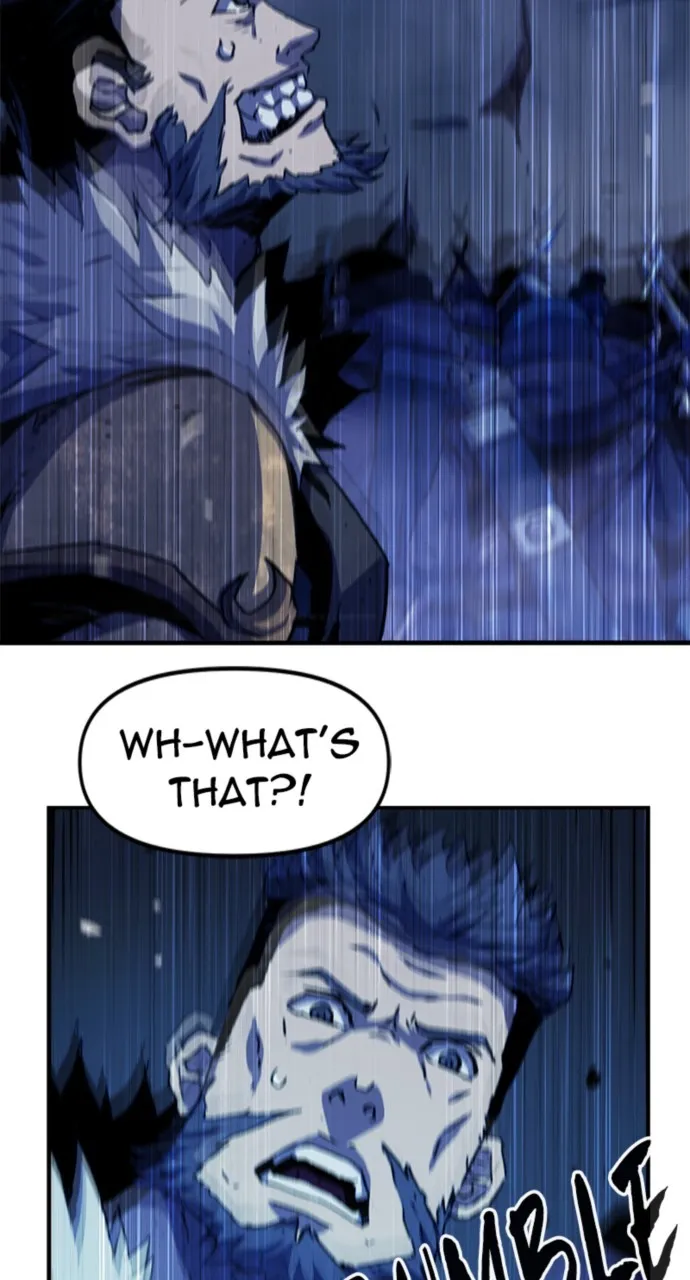 Read A Knight Witha Time Limit chapter 7 image 57 on Lezhin