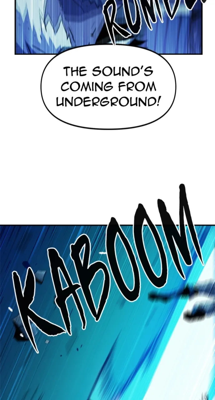 Read A Knight Witha Time Limit chapter 7 image 58 on Lezhin