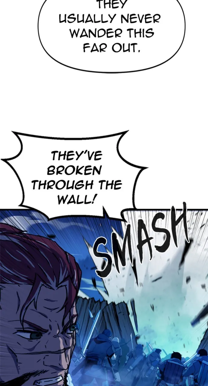 Read A Knight Witha Time Limit chapter 7 image 6 on Lezhin