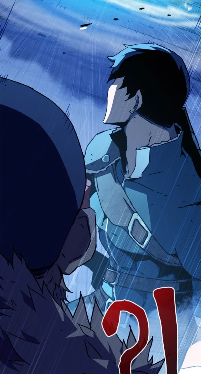 Read A Knight Witha Time Limit chapter 7 image 60 on Lezhin