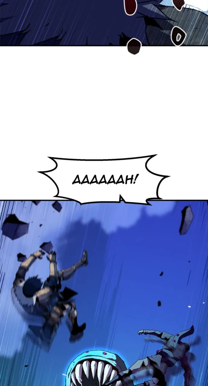 Read A Knight Witha Time Limit chapter 7 image 61 on Lezhin