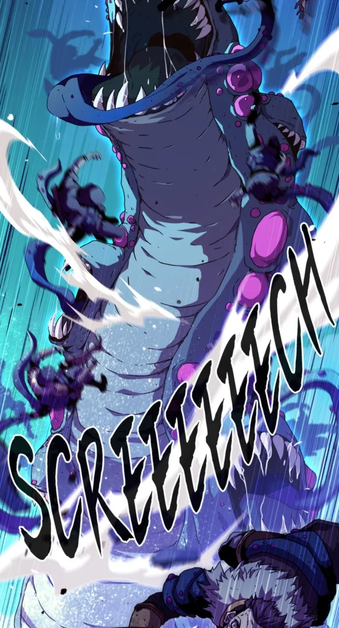 Read A Knight Witha Time Limit chapter 7 image 62 on Lezhin