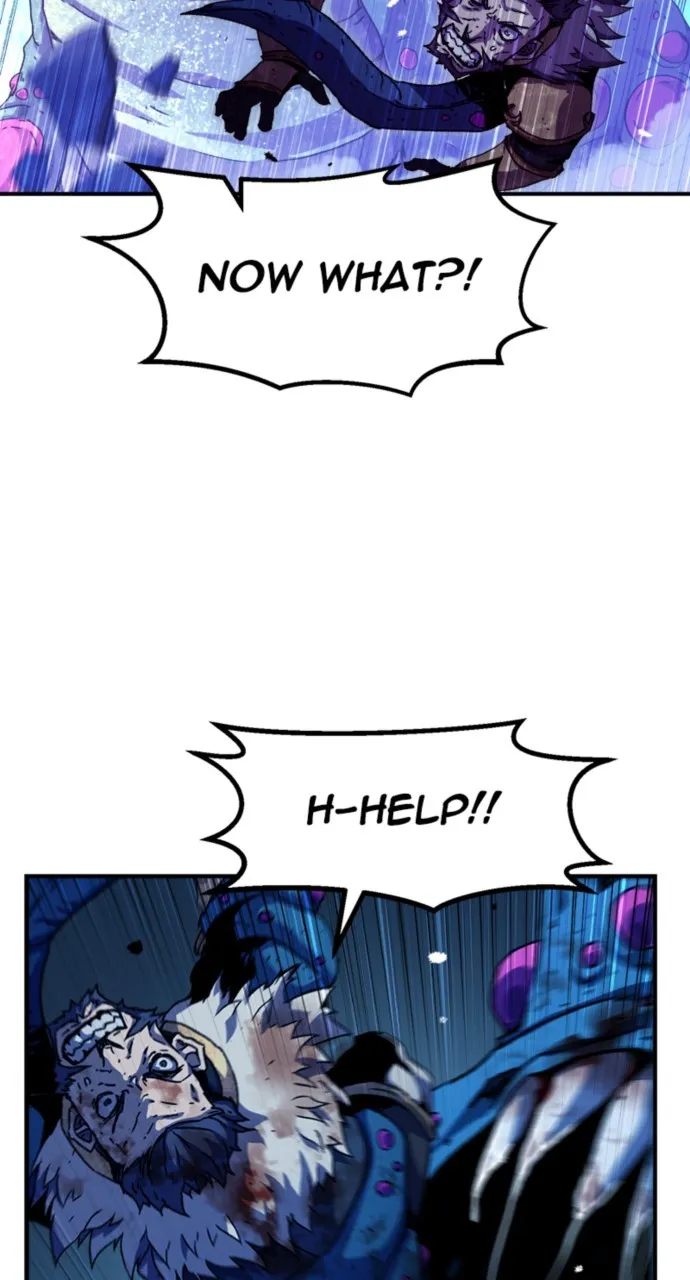 Read A Knight Witha Time Limit chapter 7 image 63 on Lezhin