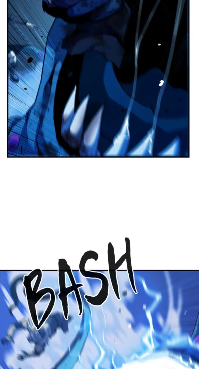Read A Knight Witha Time Limit chapter 7 image 64 on Lezhin