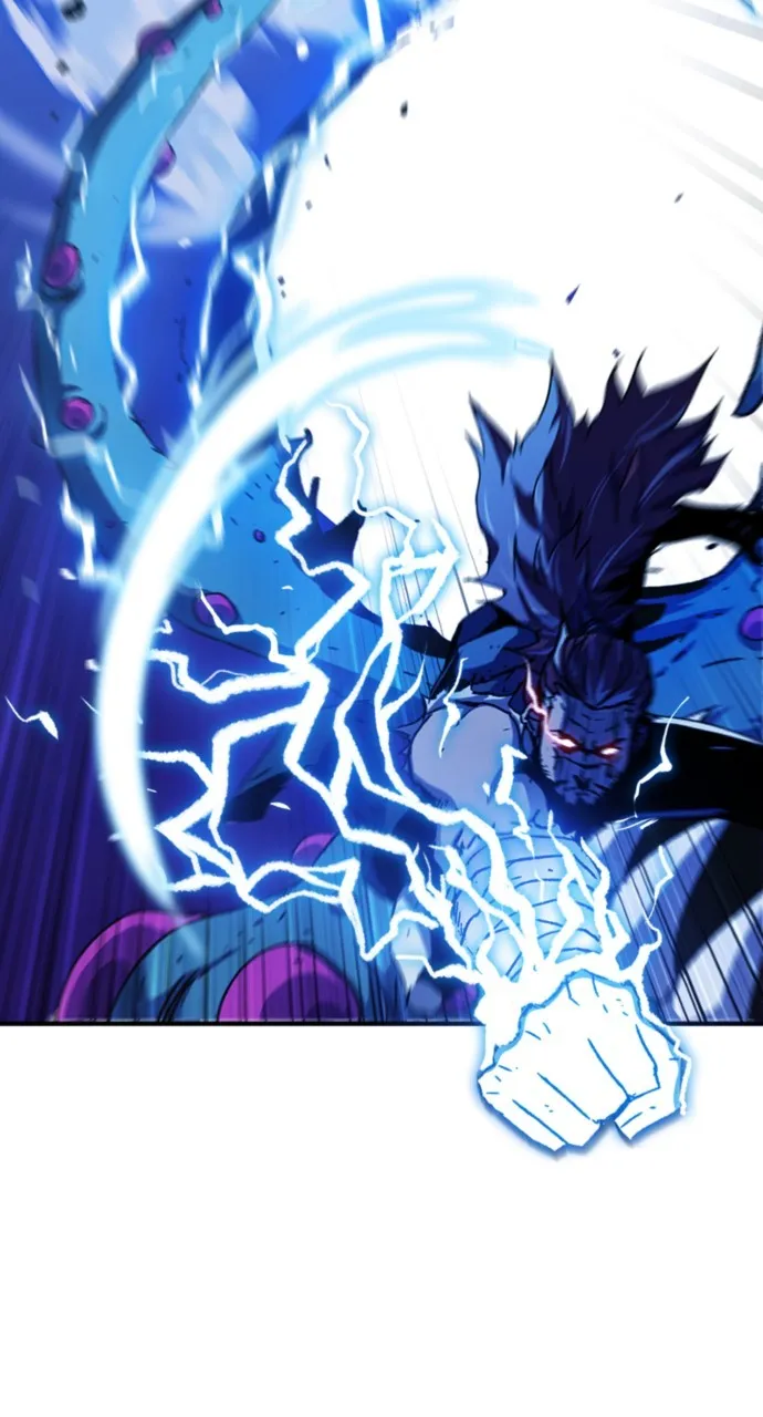 Read A Knight Witha Time Limit chapter 7 image 65 on Lezhin