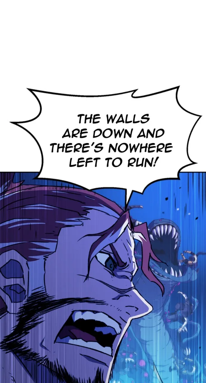 Read A Knight Witha Time Limit chapter 7 image 68 on Lezhin