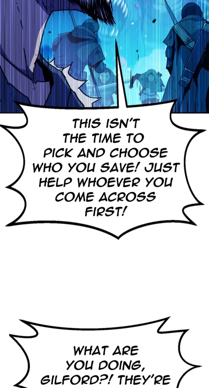 Read A Knight Witha Time Limit chapter 7 image 69 on Lezhin