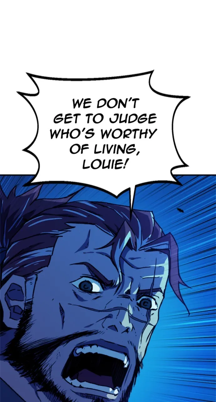 Read A Knight Witha Time Limit chapter 7 image 71 on Lezhin