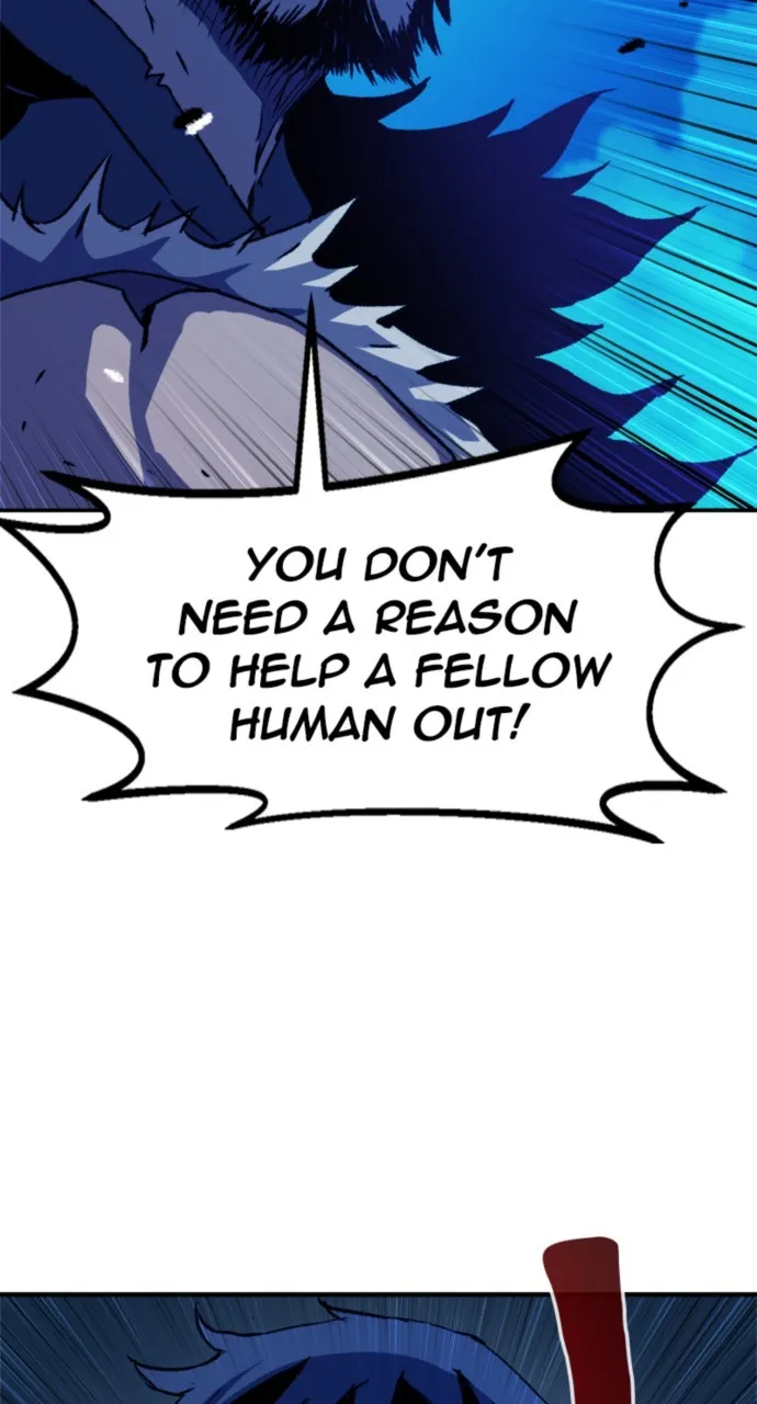 Read A Knight Witha Time Limit chapter 7 image 72 on Lezhin