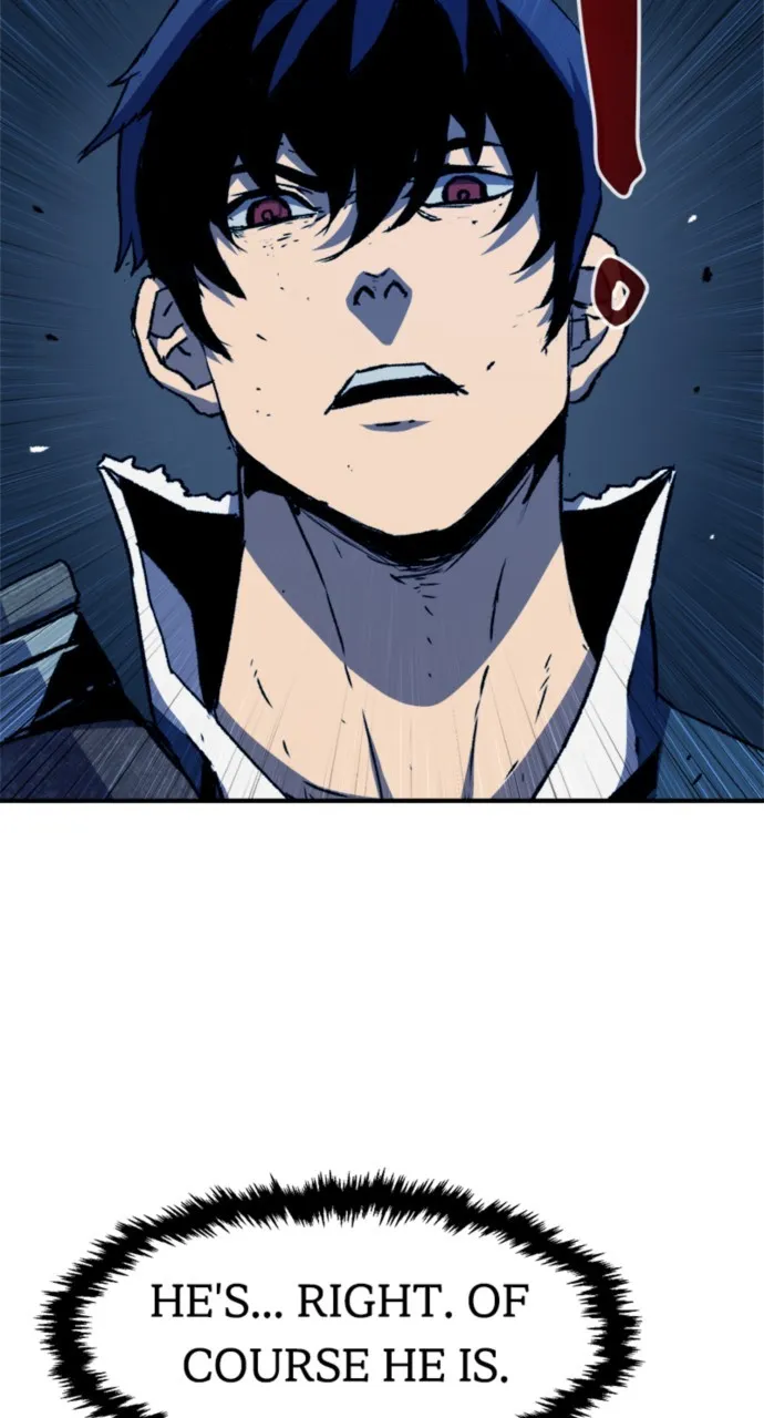Read A Knight Witha Time Limit chapter 7 image 73 on Lezhin