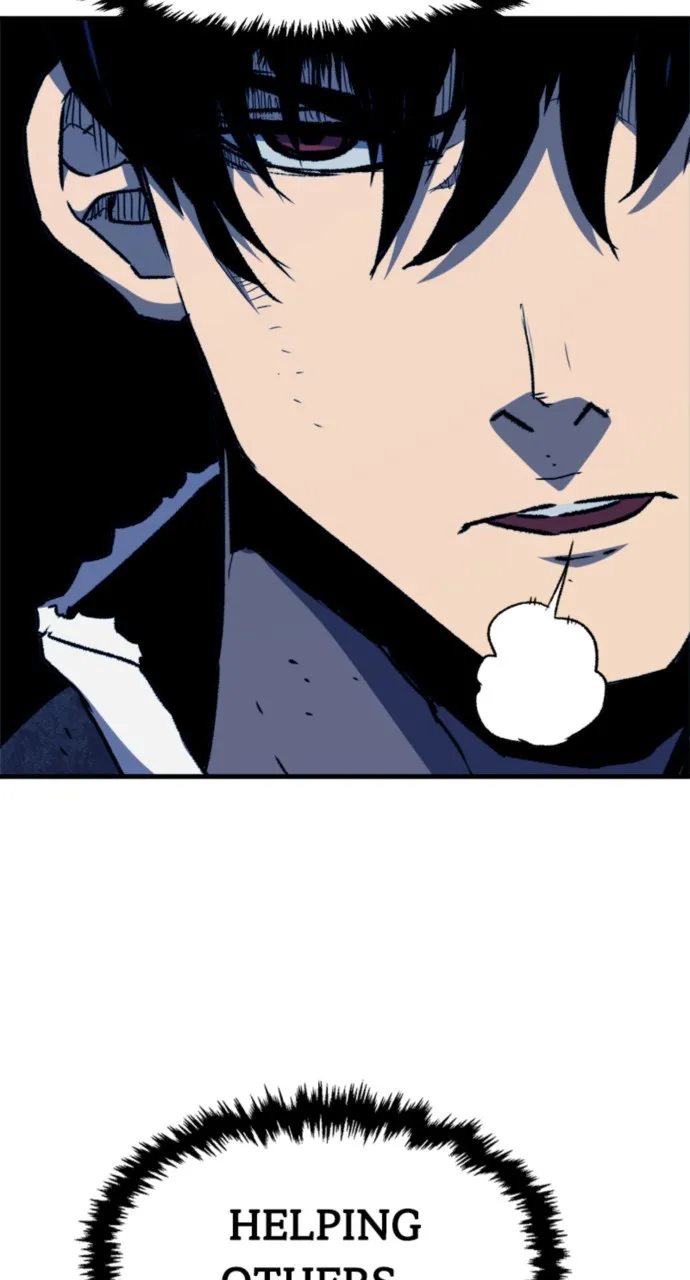 Read A Knight Witha Time Limit chapter 7 image 74 on Lezhin