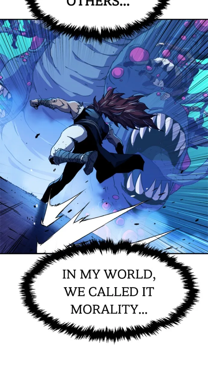 Read A Knight Witha Time Limit chapter 7 image 75 on Lezhin