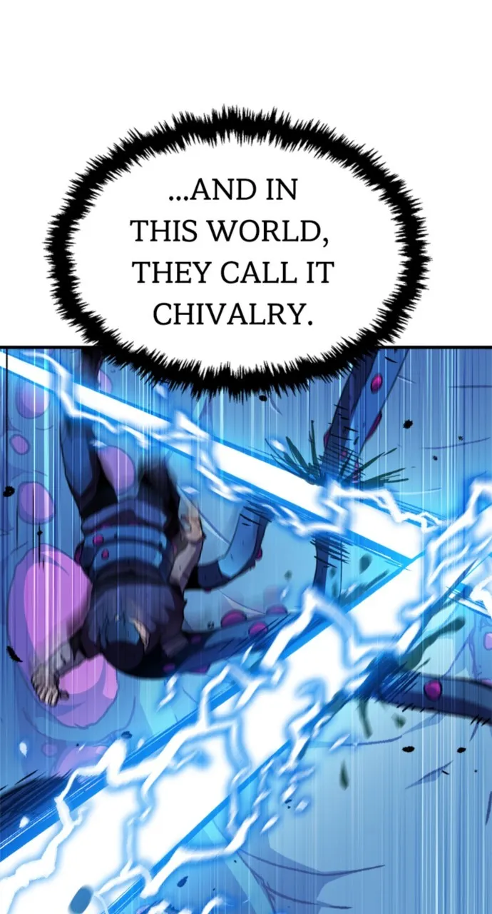 Read A Knight Witha Time Limit chapter 7 image 76 on Lezhin