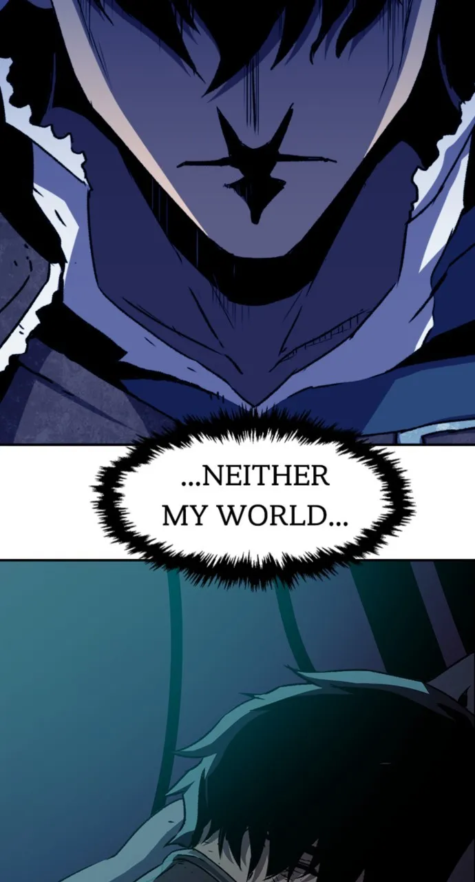 Read A Knight Witha Time Limit chapter 7 image 79 on Lezhin