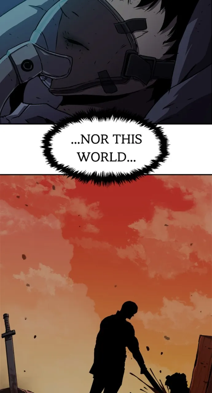 Read A Knight Witha Time Limit chapter 7 image 80 on Lezhin
