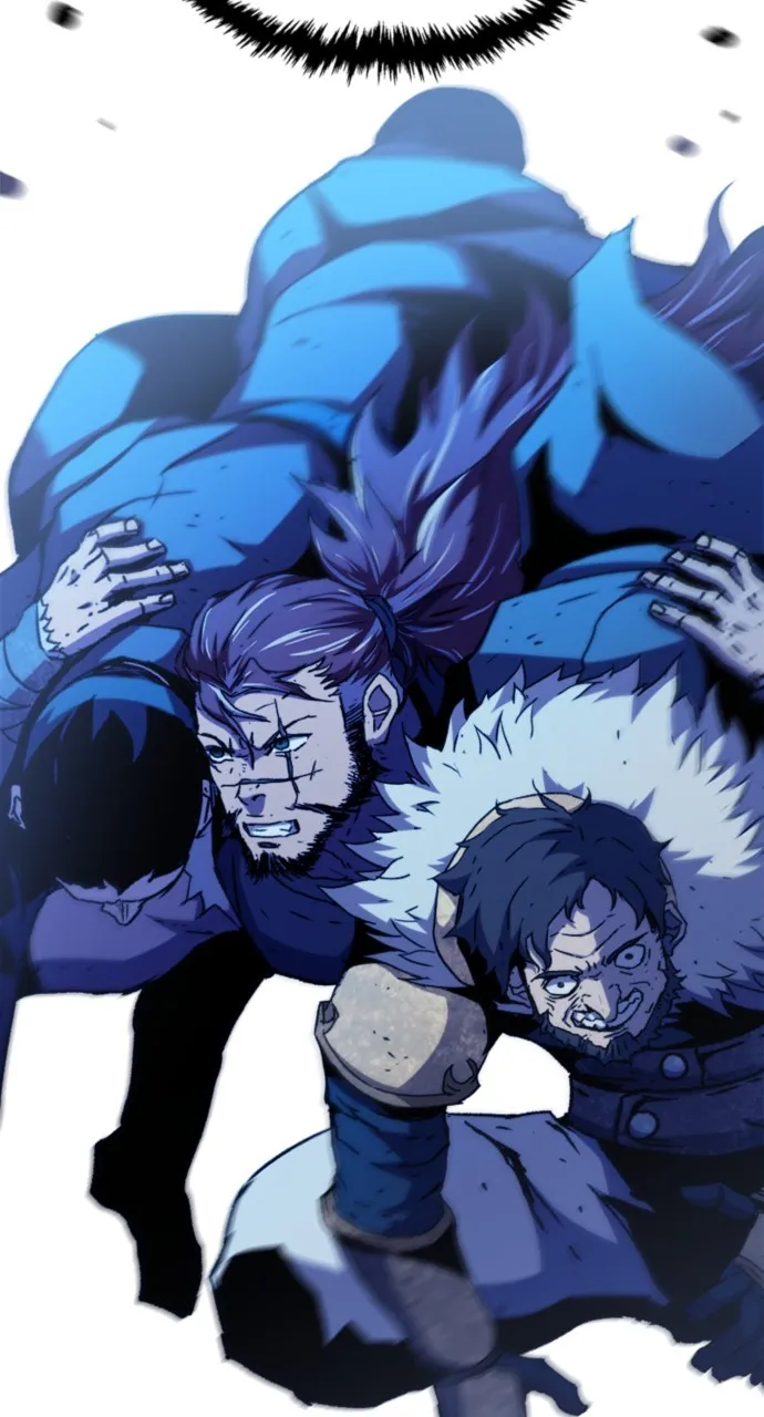 Read A Knight Witha Time Limit chapter 7 image 82 on Lezhin