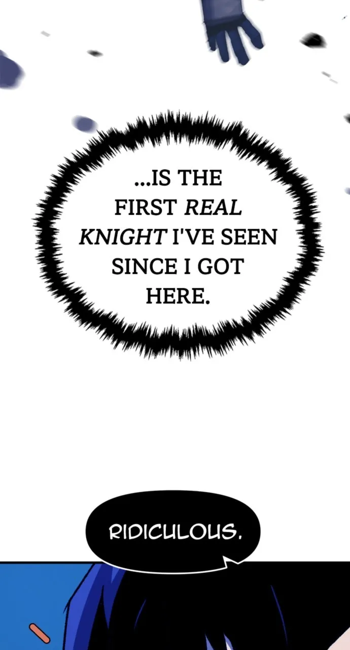 Read A Knight Witha Time Limit chapter 7 image 83 on Lezhin