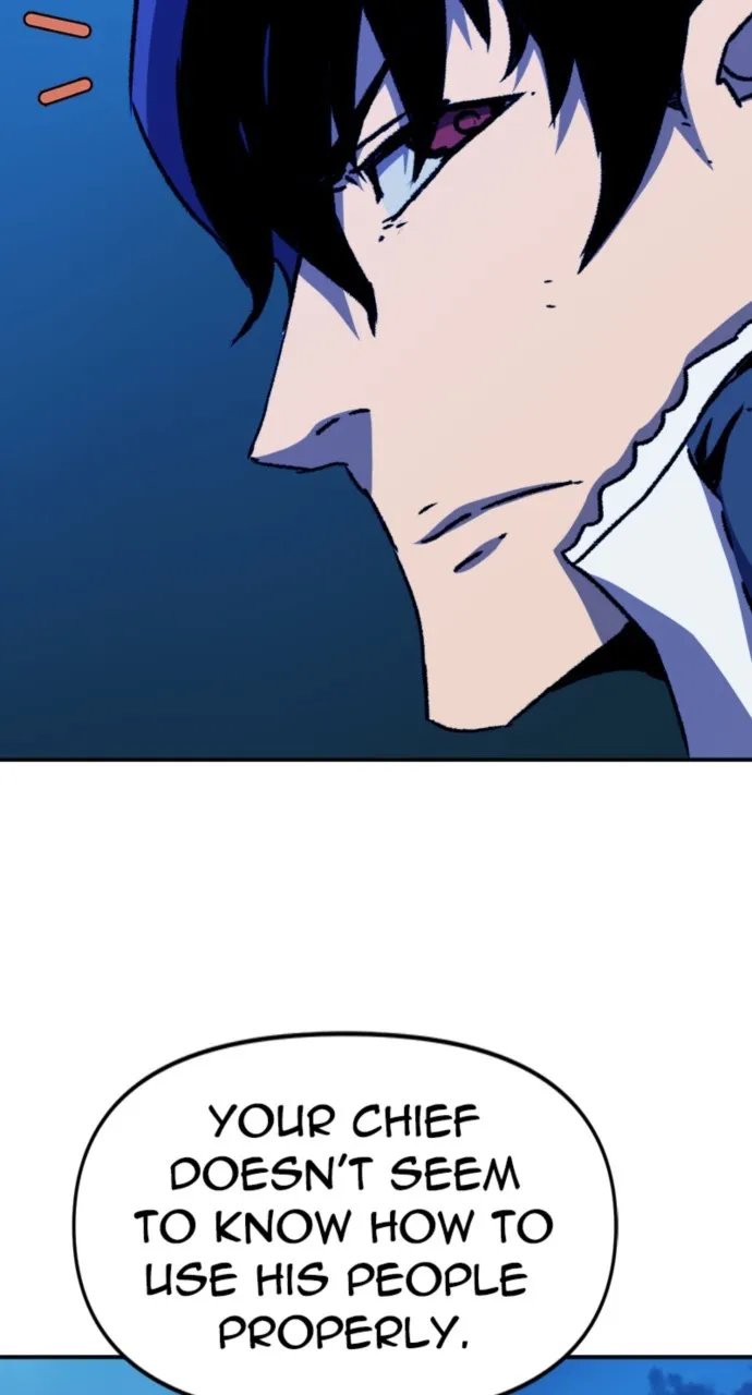 Read A Knight Witha Time Limit chapter 7 image 84 on Lezhin