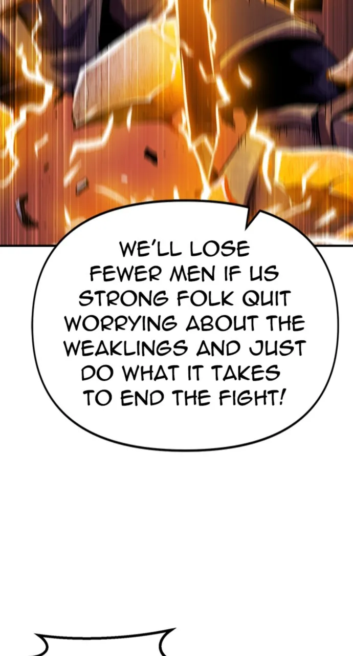 Read A Knight Witha Time Limit chapter 7 image 90 on Lezhin
