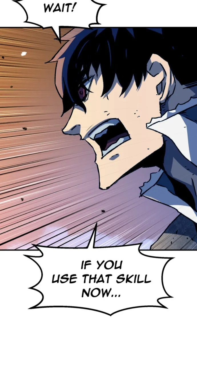 Read A Knight Witha Time Limit chapter 7 image 91 on Lezhin